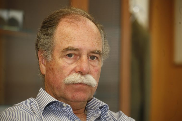 CAP opinião